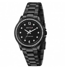 Sector Orologio Donna