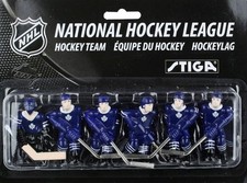 STIGA SQUADRA DI HOCKEY DA