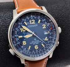 Orologio Citizen Promaster Air