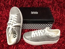 Scarpe Sportive Donna No Name