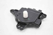 D266EB9AA01 motorino riscaldamento per KIA CEED S COUPE 1.6 CRDI DIESEL 262488