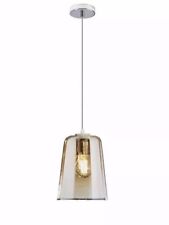 Lampadario Sospensione in