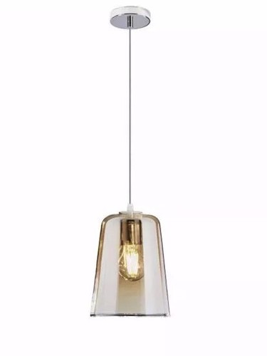 Lampadario sospensione - lampadario,