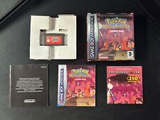 Pokémon Mystery Dungeon