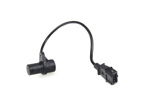 Captatore pick ducati - pick, up