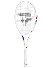 Tecnifibre T-Fight 285