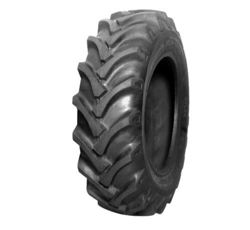 Traxmax 1360 24 - 1360, -24
