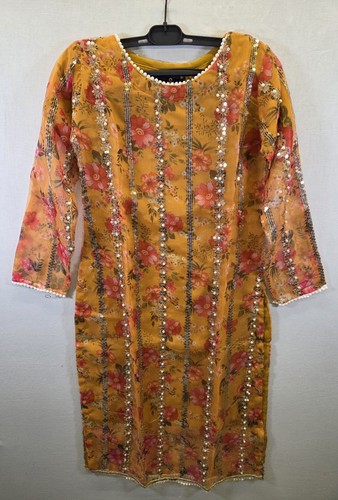 Memsaab set completo donna - memsaab,