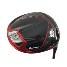 Driver TaylorMade STEALTH2