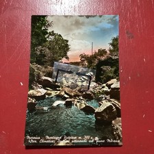 Maresca,montagna Pistoiese,fiume,animata,FRE842