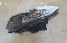 63116942747 Proiettore SX BMW