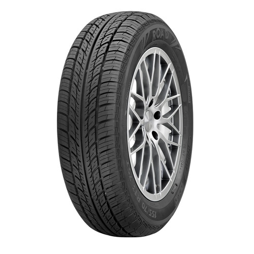 Riken road 175 r14 h - 82,