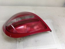 236875 fanale posteriore