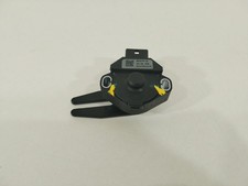 93840B2100 SENSORE / 6459073