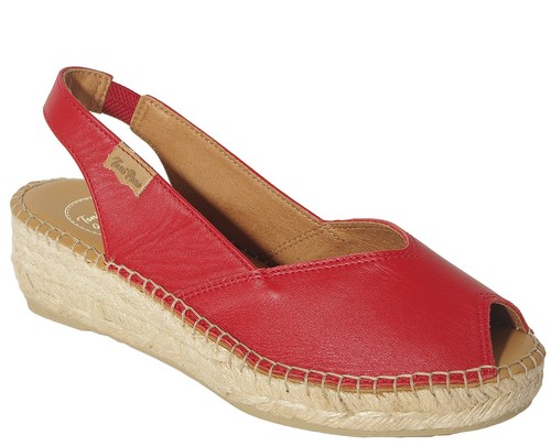 Toni pons bernia espadrillas - toni,