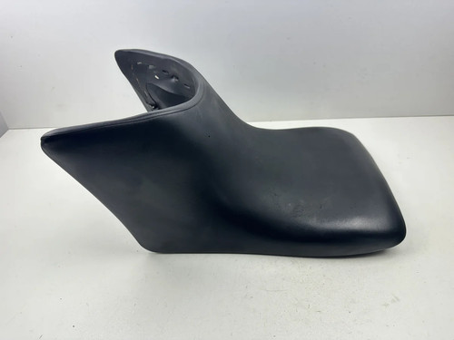 Selle honda cbf 500 - selle, 2004-2007