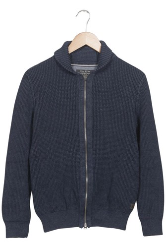 Marc polo cardigan - marc,