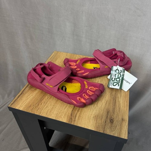 Scarpe donna vibram - scarpe,