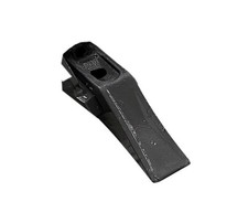 Dente per benna mini
