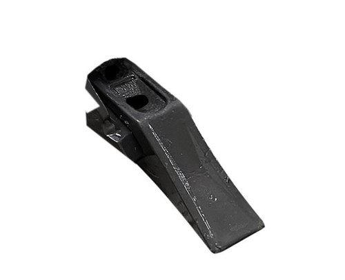 Dente per benna mini