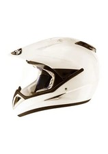 CASCO INTEGRALE AIROH S4