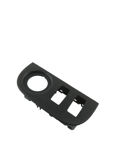 684937116r plastica comandi - plastica,