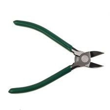 Pompa Acqua Scatola Cavo