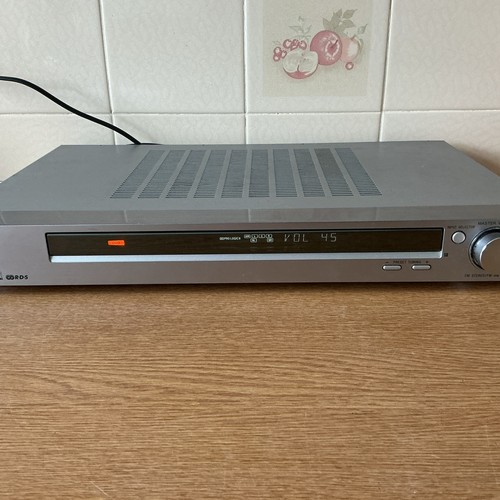 Sony str ksl50 - dolby, digital