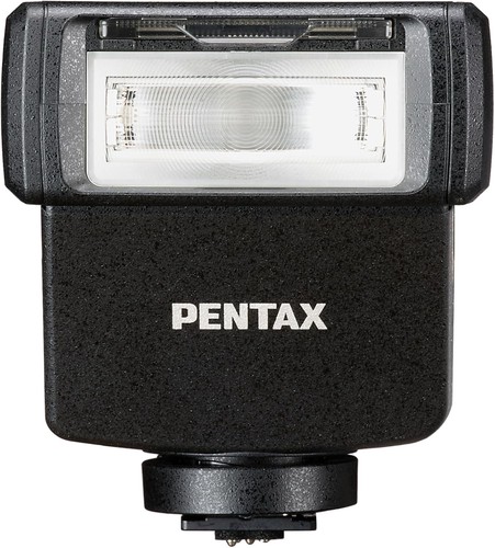 Flash pentax 201 - af,