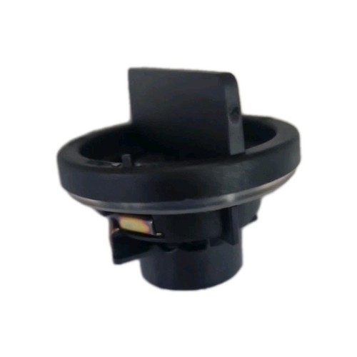 1k6953123d attacco frecce - 1k6953123d,