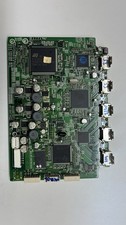 Scheda Pcb Onkyo HDMI U41