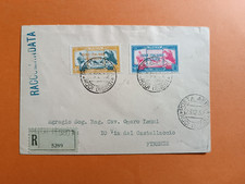 ISOLE ITALIANE DELL'EGEO 2