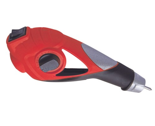 Incisore elettrico 13w