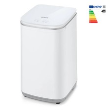 Lavatrice Portatile 3kg Mini