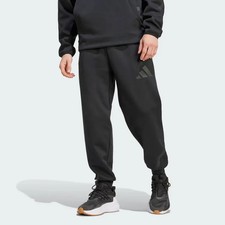 Pantalone uomo new adidas - pantalone,