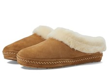 Pantofole Donna L.L.Bean
