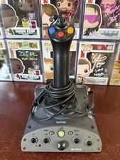 Saitek Aviator (PS33) Joystick