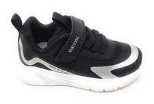 Geox Sprintye water repellent