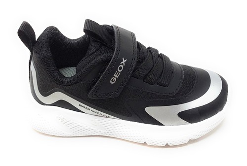 Geox sprintye water repellent - sprintye,