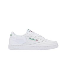 (TG. 39 EU) Reebok Scarpe da