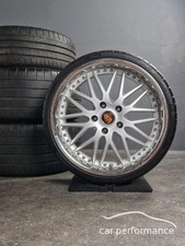 Cerchi Royal GT20 20 pollici