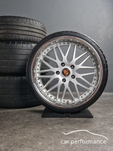 Cerchi royal gt20 - gt20, 20