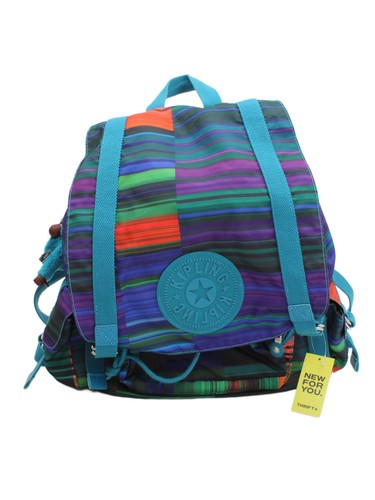 Kipling borsa uomo zaino multi - uomo,