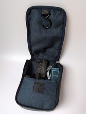 BVLGARI Man - First Class