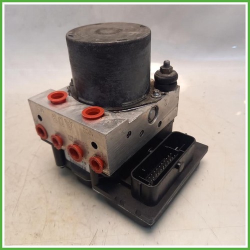 Centralina modulo pompa abs - modulo,