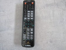 Télécommande d'origine