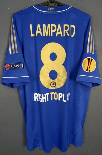 Maglia calcio uomo - maglia,