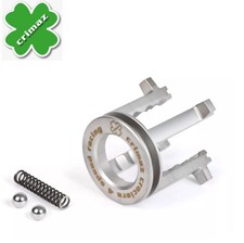 crocera cambio crimaz top