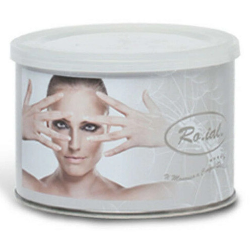 Roial cera depilatoria - roial,