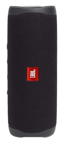 Jbl flip speaker - flip,
